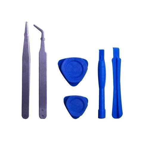 14 pcs repair tools screwdrivers kit for smartphone pc tablet 2811 in lahore karachi islamabad peshawar quetta mardan multan sibbi hyderabad faisalabad pakistan 5.jpg