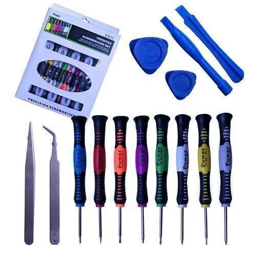 14 pcs repair tools screwdrivers kit for smartphone pc tablet 2811 in lahore karachi islamabad peshawar quetta mardan multan sibbi hyderabad faisalabad pakistan 6.jpg