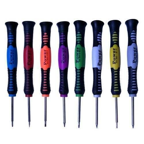 14 pcs repair tools screwdrivers kit for smartphone pc tablet 2811 in lahore karachi islamabad peshawar quetta mardan multan sibbi hyderabad faisalabad pakistan 7.jpg
