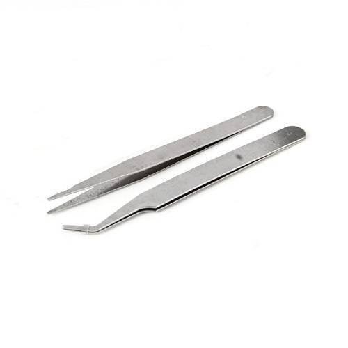 14 pcs repair tools screwdrivers kit for smartphone pc tablet 2811 in lahore karachi islamabad peshawar quetta mardan multan sibbi hyderabad faisalabad pakistan 8.jpg