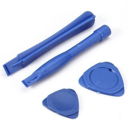 14 pcs repair tools screwdrivers kit for smartphone pc tablet 2811 in lahore karachi islamabad peshawar quetta mardan multan sibbi hyderabad faisalabad pakistan 9.jpg