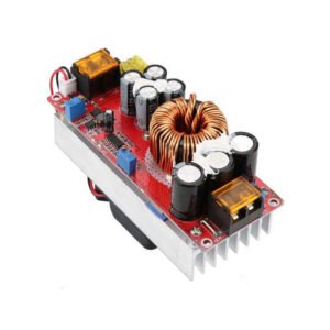 1500w30avoltagestepupconvertercccvpowersupplymodule.jpg