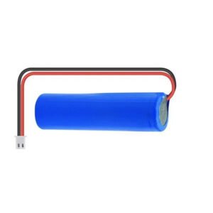 1500mah3.7v18650liionbatterywithbmsandwire2.jpg