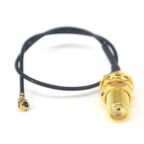 150mmlengthfor2mmsize1stgenerationipextosmafemaleantennaconnector1.jpg 150mmlengthfor2mmsize1stgenerationipextosmafemaleantennaconnector1.jpg