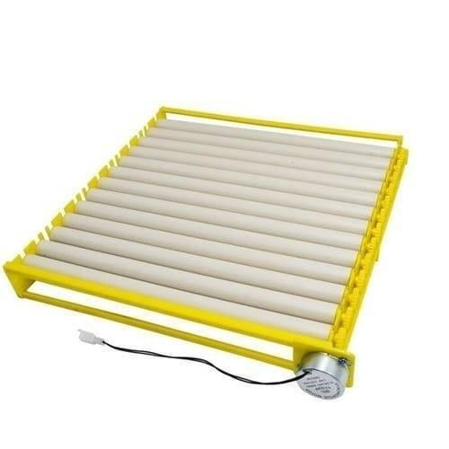 156 eggs 220v egg incubator roller tray multifuntion 13 tubes egg capacity poultry incubator hatcher in lahore islamabad karachi faislabad 3 b6615fdb aaa9 4ed1 a0f9 e203380de527.jpg 156 eggs 220v egg incubator roller tray multifuntion 13 tubes egg capacity poultry incubator hatcher in lahore islamabad karachi faislabad 3 b6615fdb aaa9 4ed1 a0f9 e203380de527.jpg