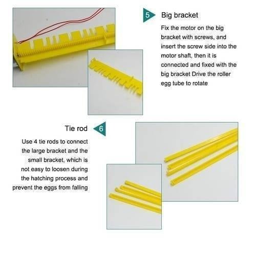 156 eggs 220v egg incubator roller tray multifuntion 13 tubes egg capacity poultry incubator hatcher in lahore islamabad karachi faislabad 7 5703bc3b f421 4fc8 a3b5 e3a94a9e8ea3.jpg 156 eggs 220v egg incubator roller tray multifuntion 13 tubes egg capacity poultry incubator hatcher in lahore islamabad karachi faislabad 7 5703bc3b f421 4fc8 a3b5 e3a94a9e8ea3.jpg