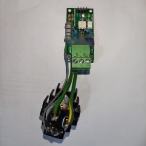 15amp220vacarduino1channeltriacmodulewithzerocrossingsensor3.jpg