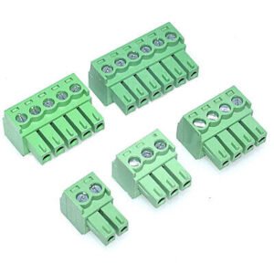 15edg y3.8mmpitch6pinconnector1.jpg