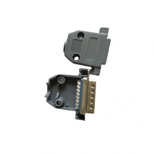 15 pin copper plated vag serial port male socket adapter connector db15p in lahore karachi islamabad peshawar quetta mardan multan sibbi hyderabad faisalabad pakistan 1.png 15 pin copper plated vag serial port male socket adapter connector db15p in lahore karachi islamabad peshawar quetta mardan multan sibbi hyderabad faisalabad pakistan 1.png