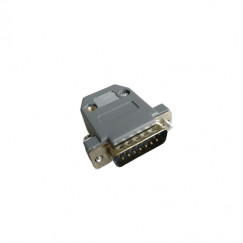 15 pin copper plated vag serial port male socket adapter connector db15p in lahore karachi islamabad peshawar quetta mardan multan sibbi hyderabad faisalabad pakistan 2.png 15 pin copper plated vag serial port male socket adapter connector db15p in lahore karachi islamabad peshawar quetta mardan multan sibbi hyderabad faisalabad pakistan 2.png