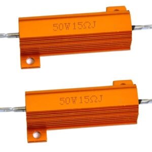 15-ohm-50-watts-resistor