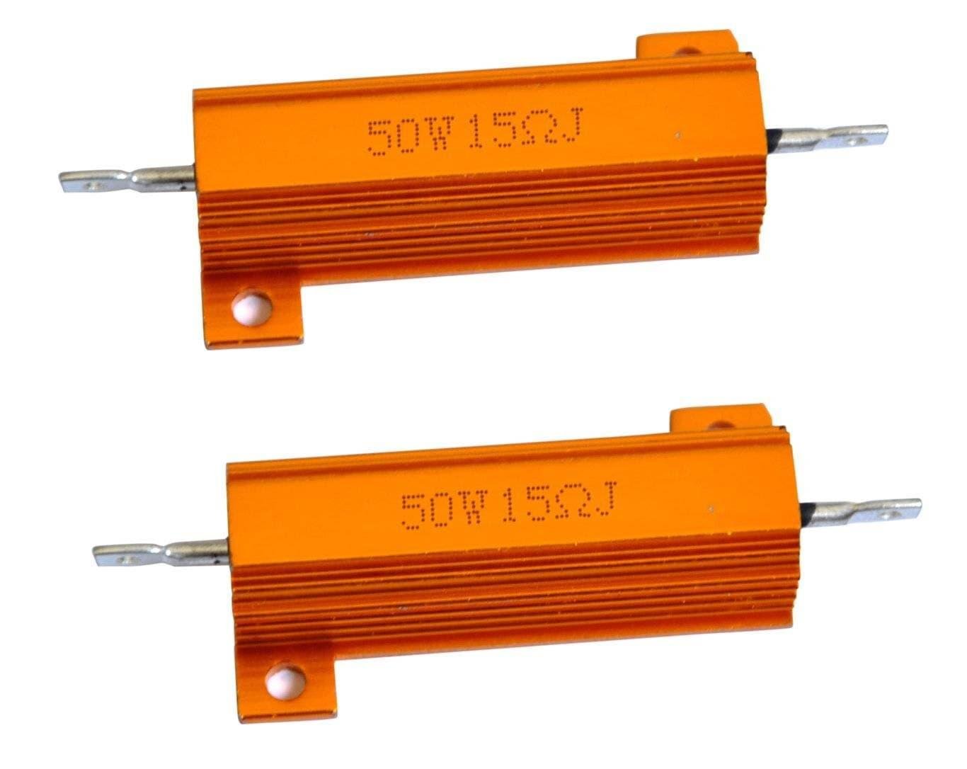 15 ohm 50 watts resistor.jpg 15 ohm 50 watts resistor.jpg