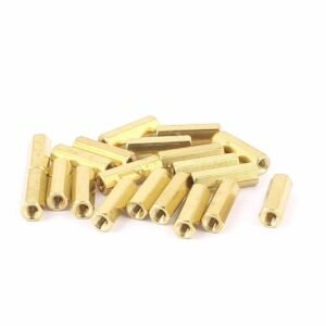 15mm female to female spacer.jpg