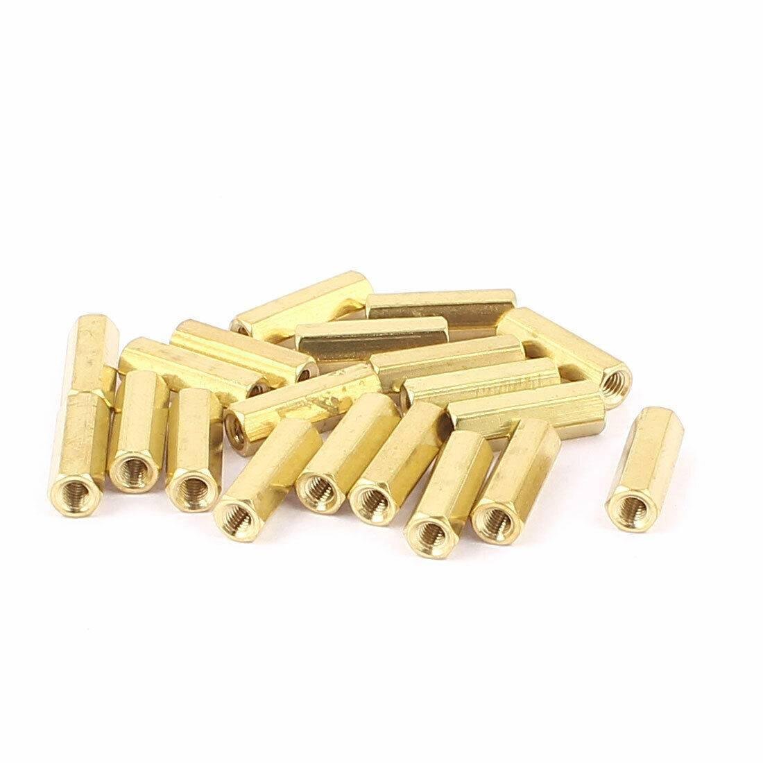 15mm female to female spacer.jpg 15mm female to female spacer.jpg