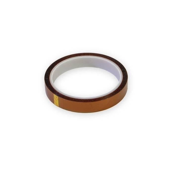 15mm x 33m kapton high temperature heat resistant polyimide film adhesive tape in lahore karachi islamabad peshawar quetta mardan multan sibbi hyderabad pakistan 3 032c951f 7832 4a9.jpg