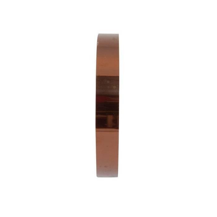 15mm x 33m kapton high temperature heat resistant polyimide film adhesive tape in lahore karachi islamabad peshawar quetta mardan multan sibbi hyderabad pakistan 4 991cbaff be80 4a2.jpg