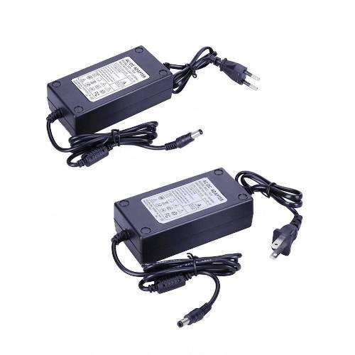 15v 3a power supply charger adapter in pakistan 15v 3000ma.jpg 15v 3a power supply charger adapter in pakistan 15v 3000ma.jpg