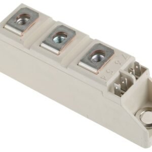 1600vthyristorscrdiodemoduledskkt10616e106arectifier.jpg