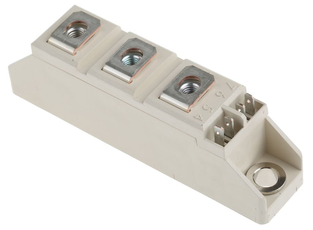1600vthyristorscrdiodemoduledskkt10616e106arectifier.jpg 1600vthyristorscrdiodemoduledskkt10616e106arectifier.jpg