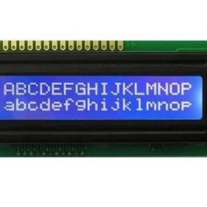 1602 16x2 blue character lcd display for arduino in lahore pakistan 7792cb53 0967 45b5 854b 5c194c5134b5.jpg