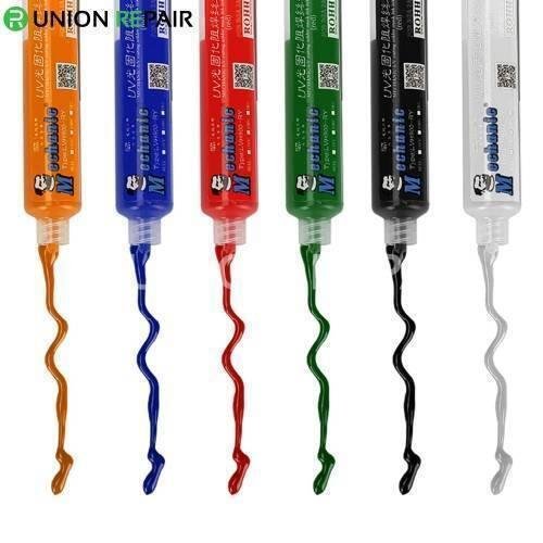 16543 mechanic uv solder mask 10ml 3 zo37 id.jpg 16543 mechanic uv solder mask 10ml 3 zo37 id.jpg