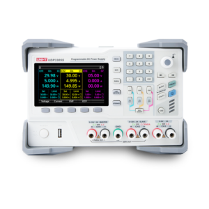 1669712752428401 1d93385d c7b3 4530 b89e 1f4b6378c78f.png