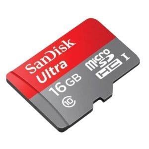 16gb class 10 micro sd card for raspberry pi.jpg