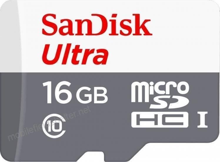 16gb class 10 micro sd card for raspberry pi in pakistan.jpg 16gb class 10 micro sd card for raspberry pi in pakistan.jpg