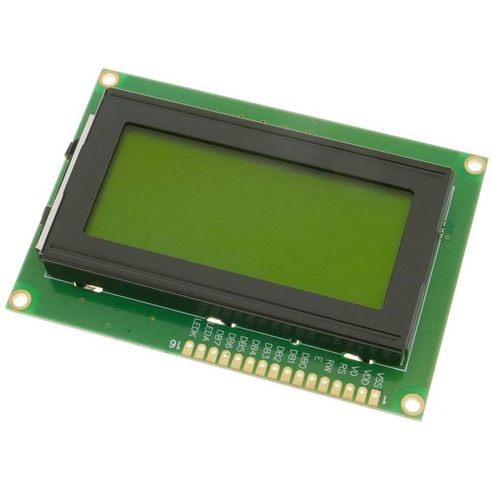 16x4 character lcd 1604 green lcd display module fdcc1604 series for arduino raspberry pi 2.jpg 16x4 character lcd 1604 green lcd display module fdcc1604 series for arduino raspberry pi 2.jpg