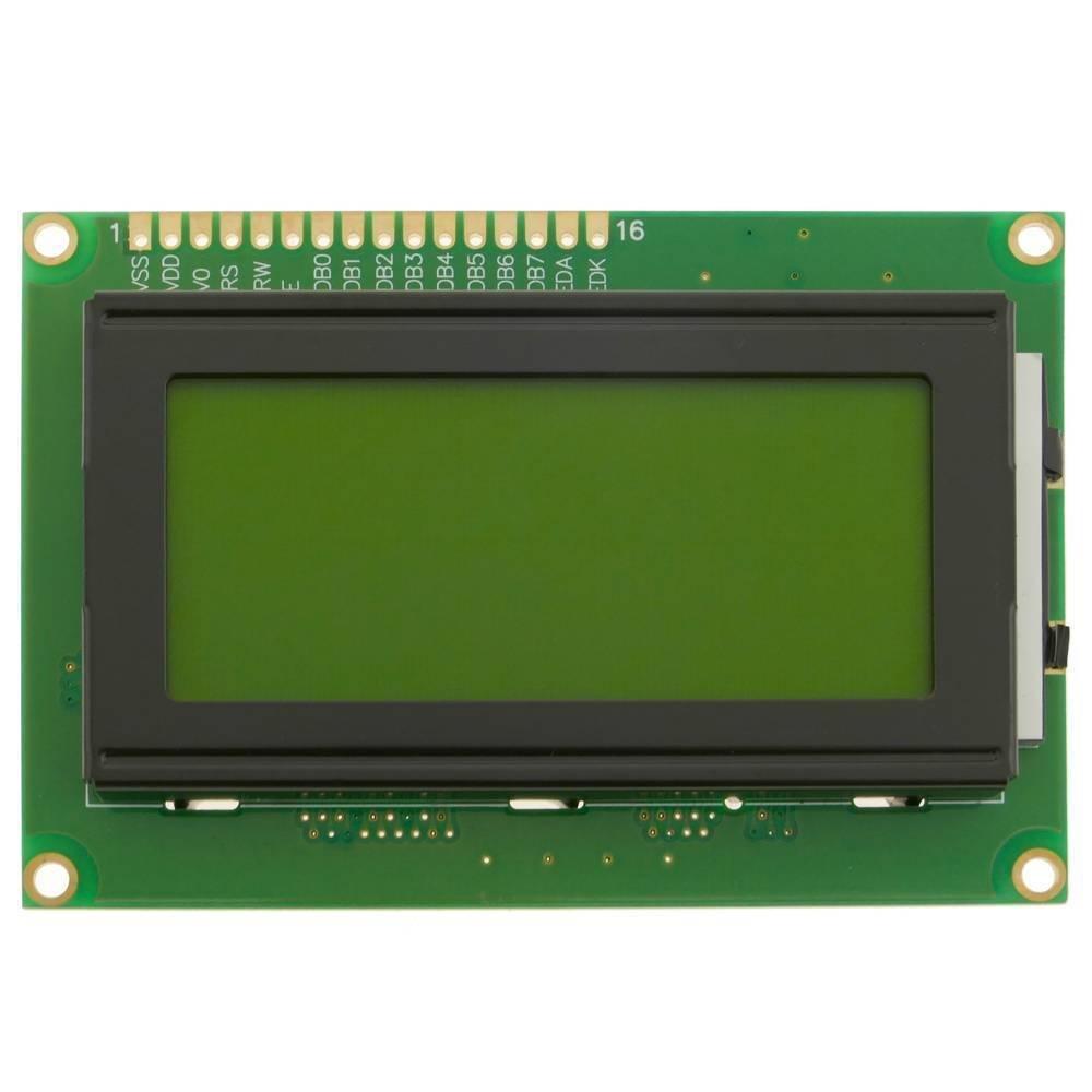 16x4 character lcd 1604 green lcd display module fdcc1604 series for arduino raspberry pi 3.jpg 16x4 character lcd 1604 green lcd display module fdcc1604 series for arduino raspberry pi 3.jpg