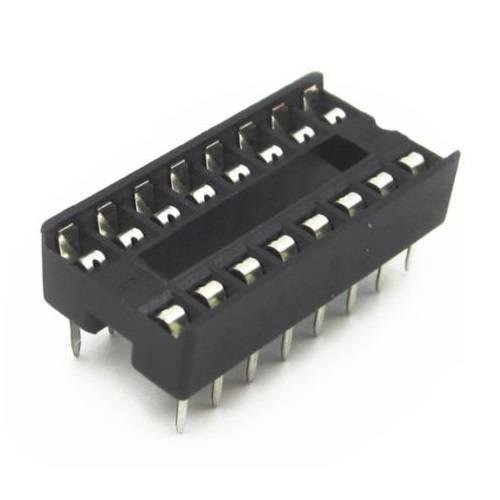 16 pin dip ic socket base adaptor connector in lahore karachi islamabad peshawar quetta mardan multan hyderabad faisalabad sibbi pakistan.jpg 16 pin dip ic socket base adaptor connector in lahore karachi islamabad peshawar quetta mardan multan hyderabad faisalabad sibbi pakistan.jpg