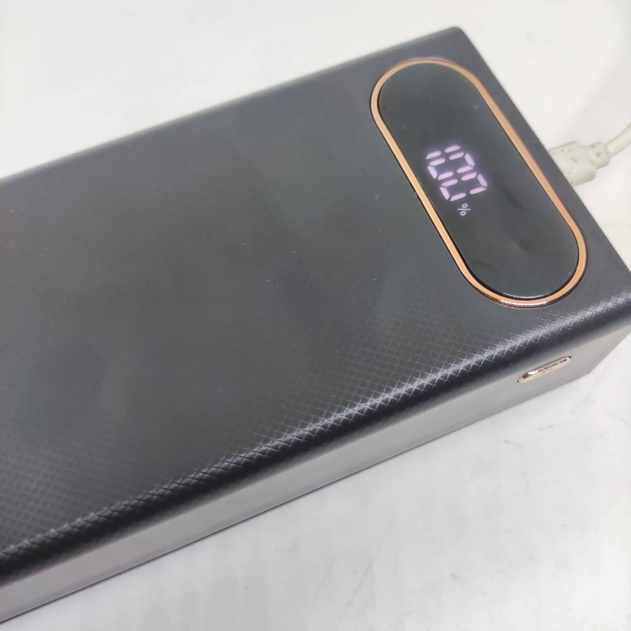 16 x 18650 battery storage box pd qc3.0 quick charge diy power bank box case without cell.0 quick charge diy power bank box case without cell 5 3c5fd723 37f2 4bbb 8ee3 4d47c3bd6375.jpg 16 x 18650 battery storage box pd qc3.0 quick charge diy power bank box case without cell.0 quick charge diy power bank box case without cell 5 3c5fd723 37f2 4bbb 8ee3 4d47c3bd6375.jpg