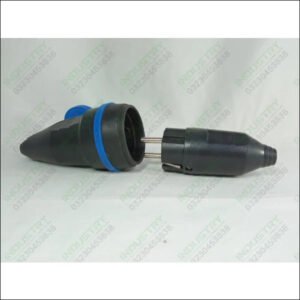 16a 2pin industrial plug safety male female connector 250v in pakistan 439.jpg
