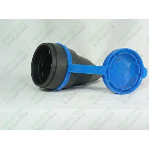 16a 2pin industrial plug safety male female connector 250v in pakistan 457.jpg 16a 2pin industrial plug safety male female connector 250v in pakistan 457.jpg