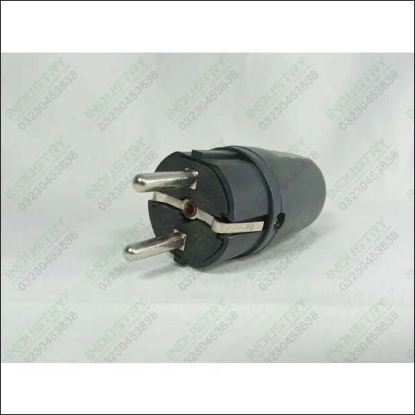16a 2pin industrial plug safety male female connector 250v in pakistan 782.jpg 16a 2pin industrial plug safety male female connector 250v in pakistan 782.jpg