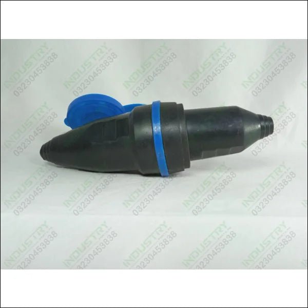 16a 2pin industrial plug safety male female connector 250v in pakistan 881.jpg 16a 2pin industrial plug safety male female connector 250v in pakistan 881.jpg
