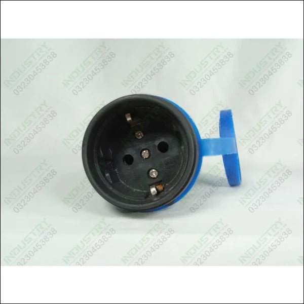 16a 2pin industrial plug safety male female connector 250v in pakistan 908.jpg 16a 2pin industrial plug safety male female connector 250v in pakistan 908.jpg