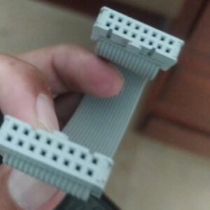 16pincable.jpg