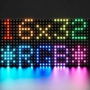 16x32 rgb led matrix panel in pakistan 2 600x450 2ea868d8 cad4 4f1f a0d9 e976e20fd00a.jpg
