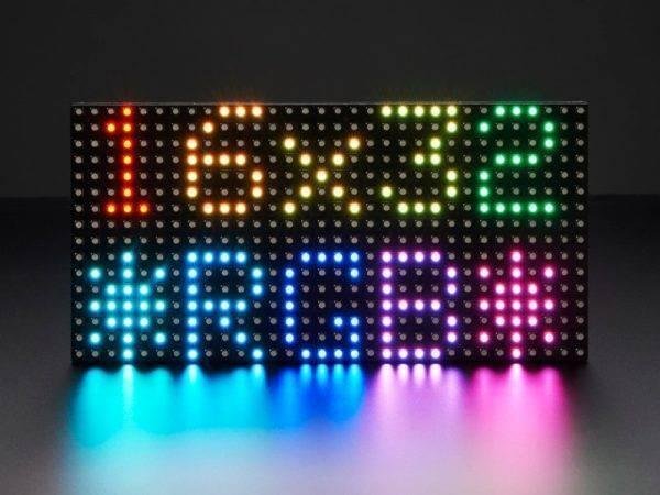 16x32 rgb led matrix panel in pakistan 2 600x450 2ea868d8 cad4 4f1f a0d9 e976e20fd00a.jpg 16x32 rgb led matrix panel in pakistan 2 600x450 2ea868d8 cad4 4f1f a0d9 e976e20fd00a.jpg