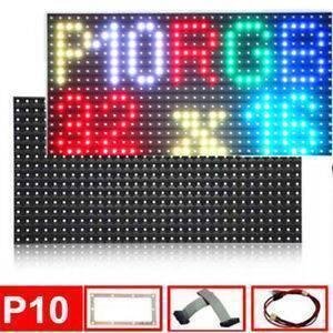 16x32 p10 rgb led panel in lahore islamabad karachi multan faisalabad cheap price.jpg