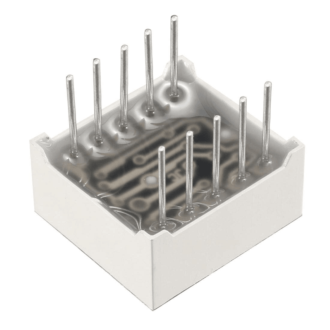 176b2f4232cf5504c81ca2ec55ef6a56.png 176b2f4232cf5504c81ca2ec55ef6a56.png