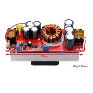 1800w 40a dc to dc adjustable constant voltage and current power supply module 5.jpg