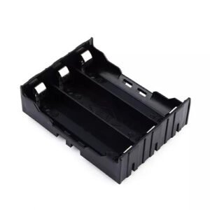 18650batteryholder pcb 3cell.jpg