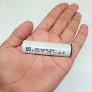 18650 3.7v 2600mah molicel cell battery in pakistan 11.jpg