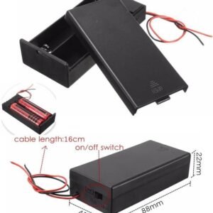 18650 cell 1.jpg