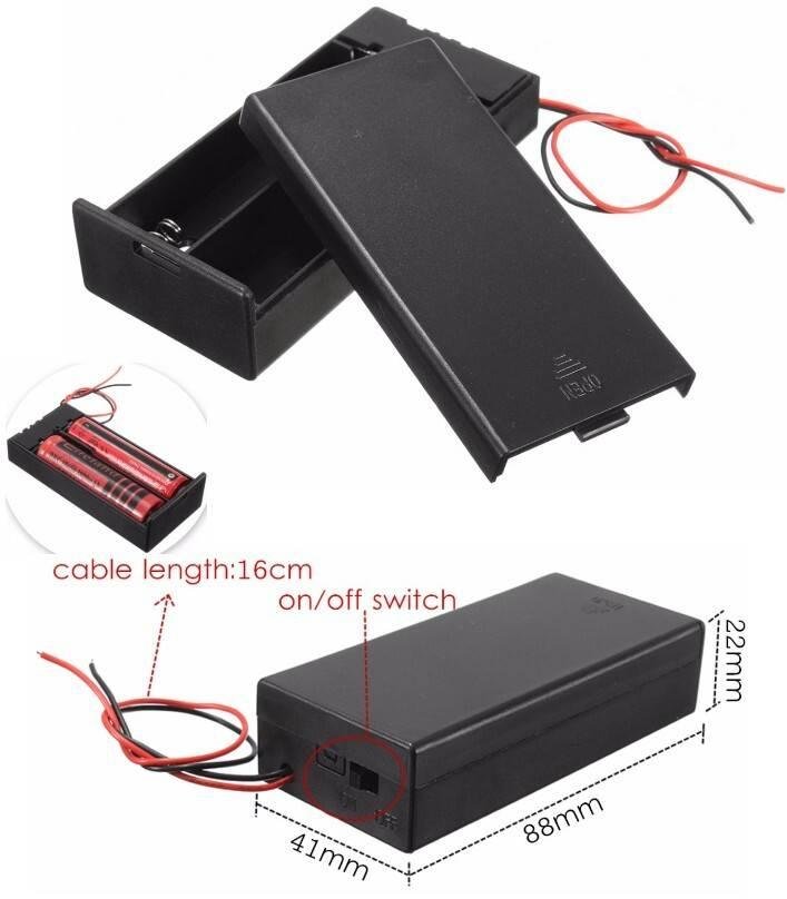 18650 cell 1.jpg 18650 cell 1.jpg