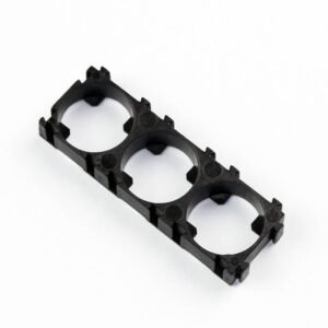 18650 lithium battery holder 3p.jpg
