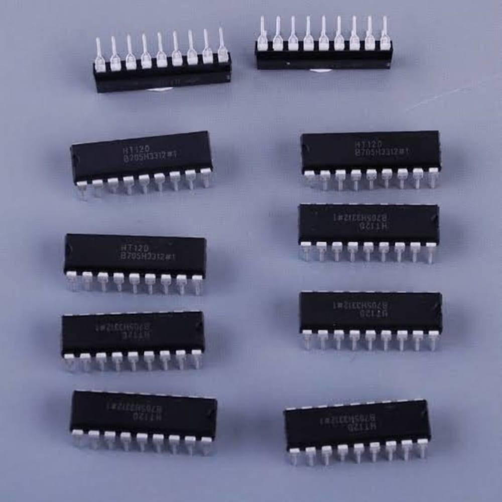 18 dip ht12d rf decoder ic in karachi pakistan.jpg 18 dip ht12d rf decoder ic in karachi pakistan.jpg