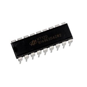 18 dip ht12d rf decoder ic in lahore pakistan.jpg